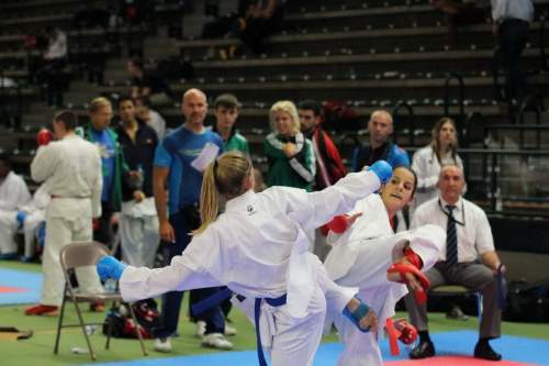 banzai 2013-0981.JPG --- erstellt mit toms-galerie V1.3 - www.tomshaus.de